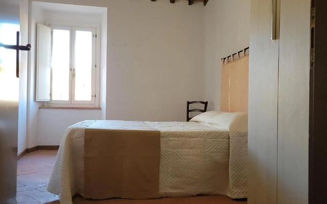 Locanda Francescana