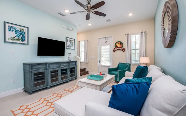 8049 Dreamsicle Drive