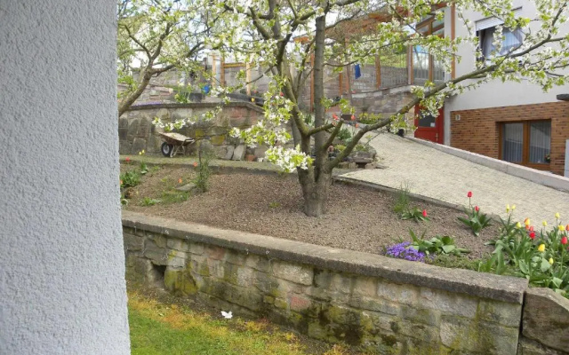 Thüringer Hof