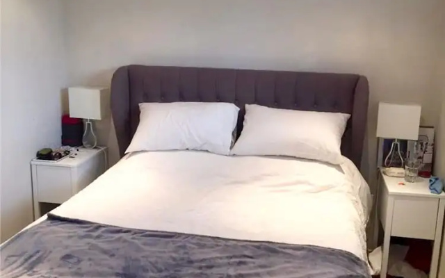 2 Bedroom House In Haymarket