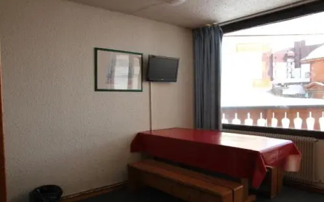 Appartement - Portillo
