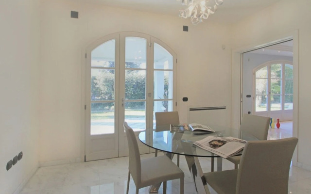 Leonardo Forte dei Marmi