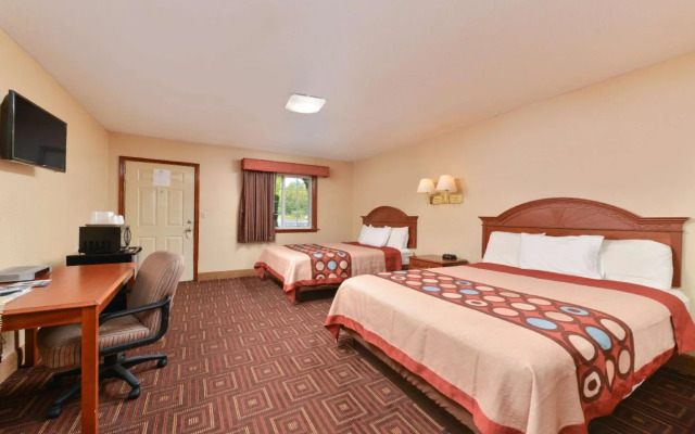 American Inn