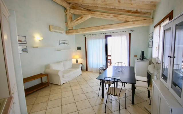 Casa Gabriella
