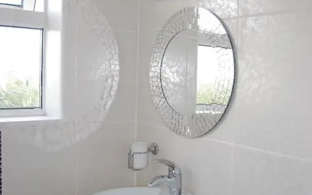 Clonmore Lodge B&B