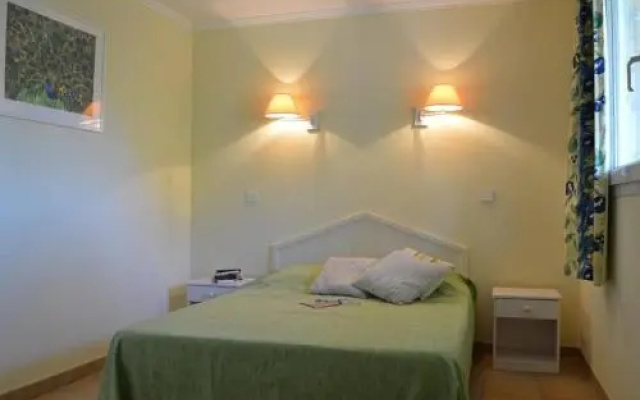 Apartment Rivages d issambres