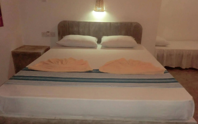 Vista BnB Bandaramulla 2