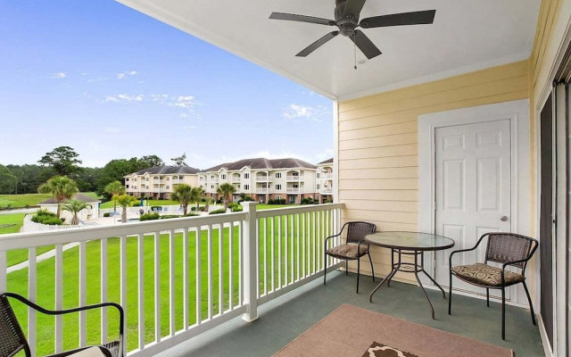 Magnolia North 4855-202