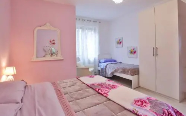 B&B Villa luisa