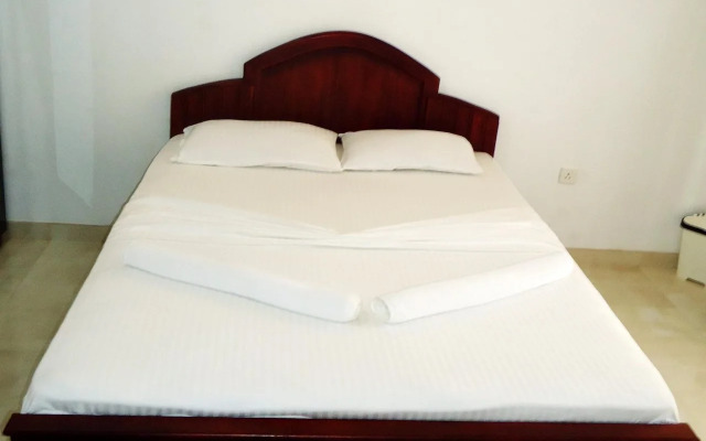 Hotel T And T