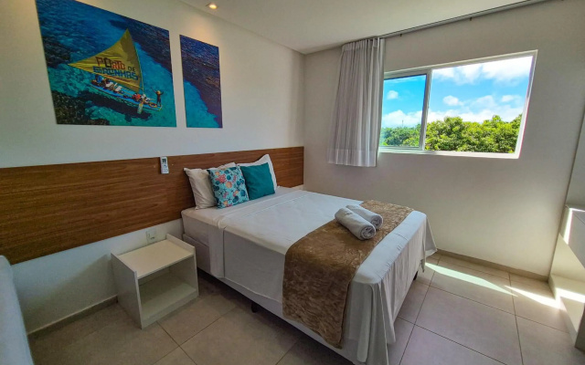 Porto Sol Vila By AFT