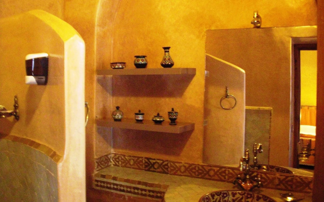 Riad Sadaka