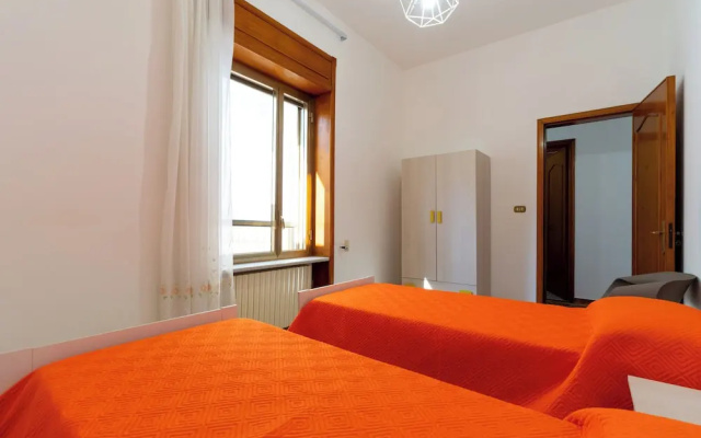 3452 Casa Lilli by Barbarhouse