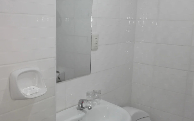 Hotel Kuntur House