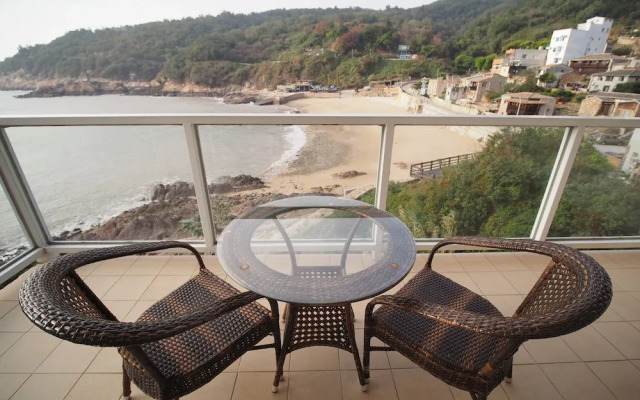 Xiang Ju B&B