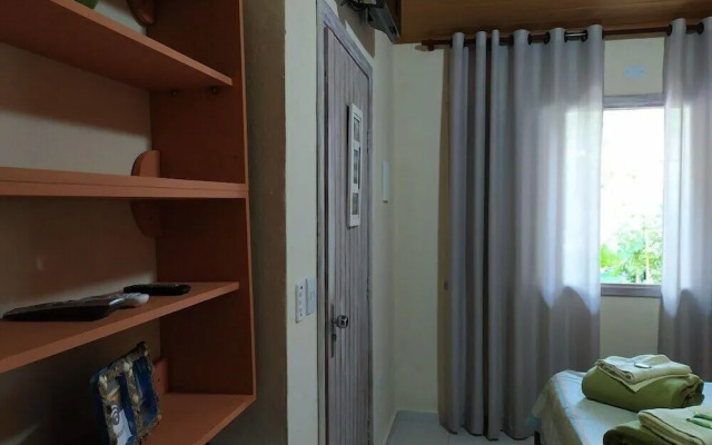 Espaço Dona Florinha