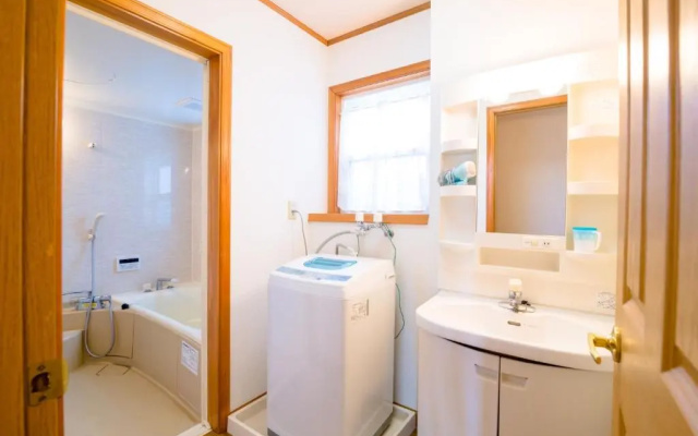 Minamitsuru-gun - House - Vacation STAY 82283