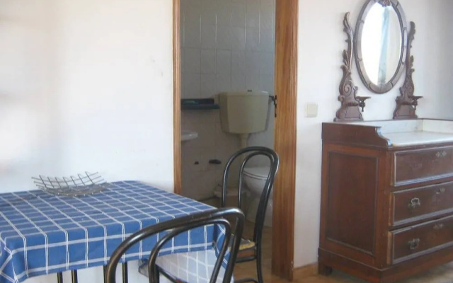 Room in Guest Room - Private Room on a Terrace With Garden