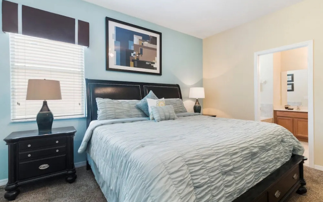 Our Disney Lodge by VillaDirect