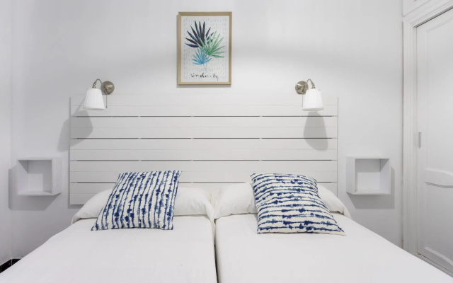 Home2Book Design Los Cristianos Beach