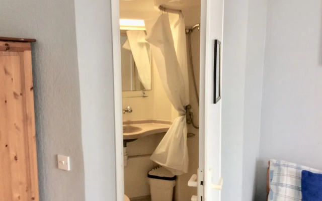 Avonside Guest House