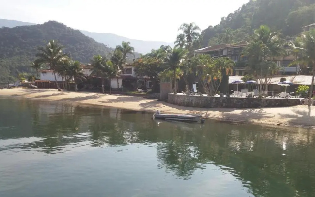 Maravilha de Angra