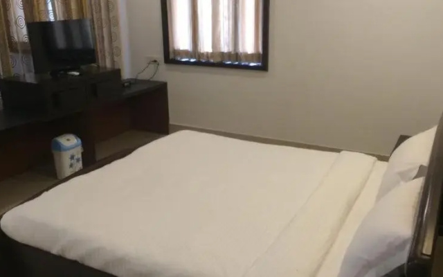 Rasoi Inn