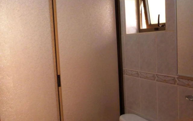 Hostal Solor