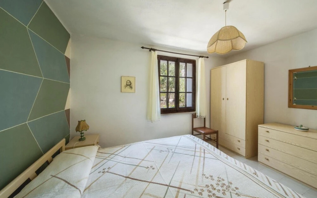 Casa Bouganville