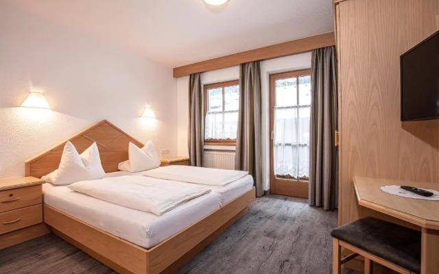 Haus Markus