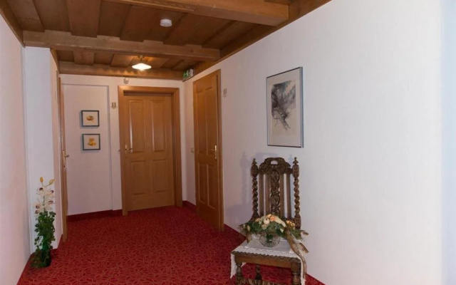 Haus Angela