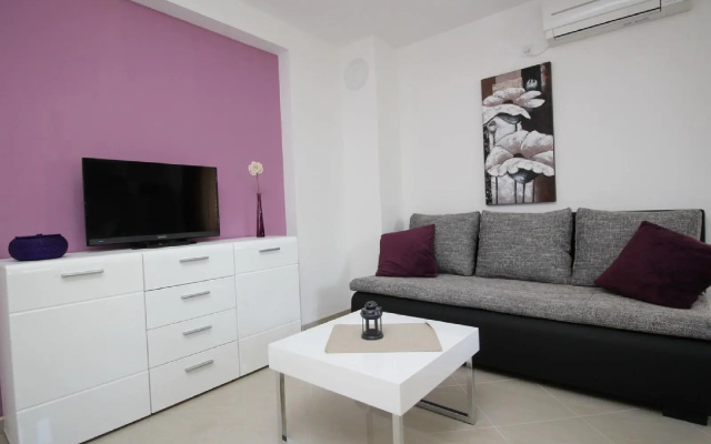 Gorica Eden - One Bedroom