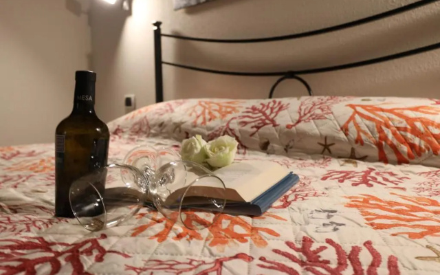 B Holidays Casa Vacanze