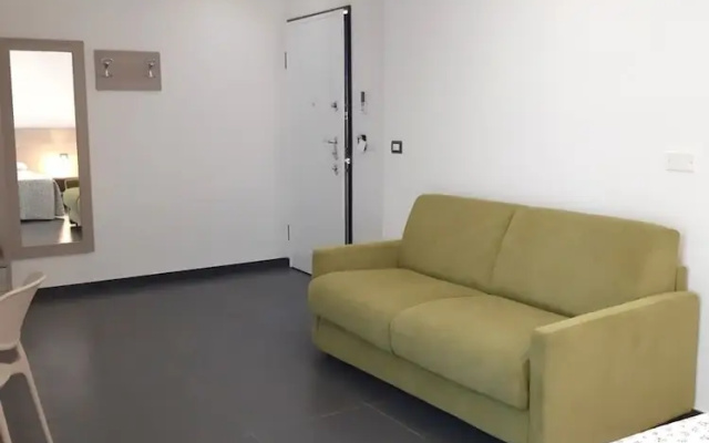 Ripamonti BnB