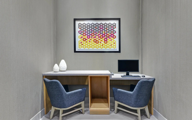 Candlewood Suites Kingston West By Ihg