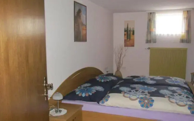 Privatzimmer Kummer