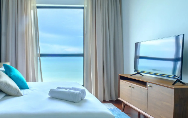 Tanjung Point Residences