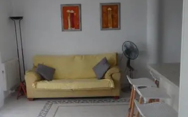 Apartamento en Vinaros