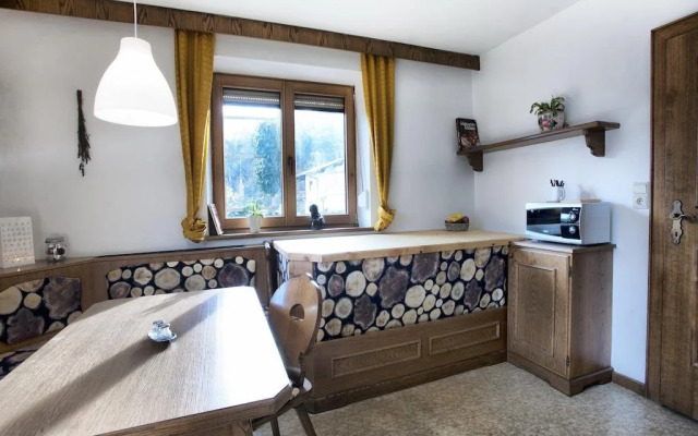 Hostel Sonneneck