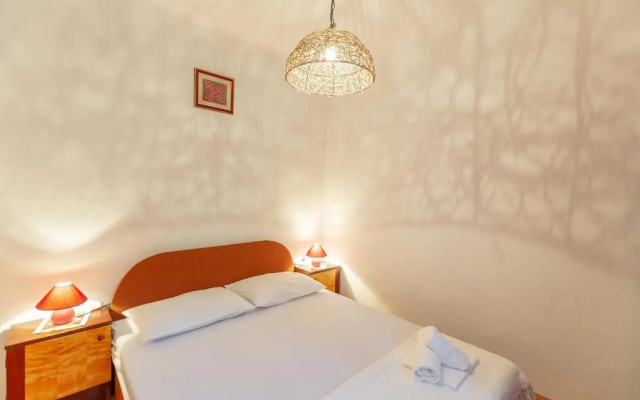 Konavle Apartments Zlatovisce