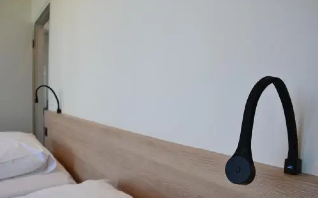 TT-Rooms