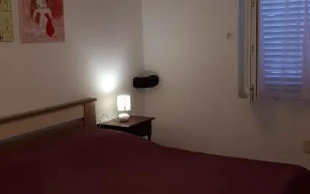 Best4You Apartment - sea view - 70 m2 - 2 bedrooms