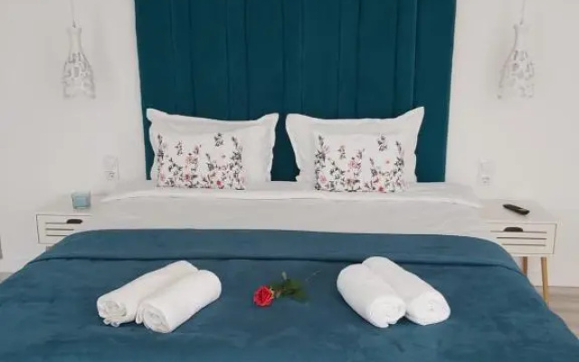 Accent House