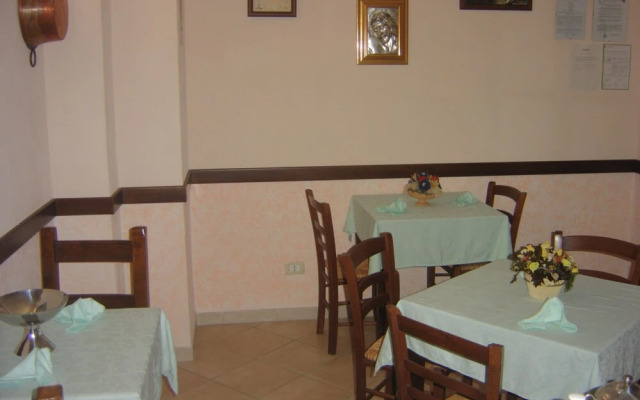 B&B San Michele