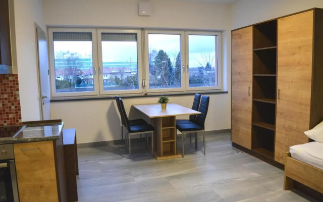 Wels Inn Hotel