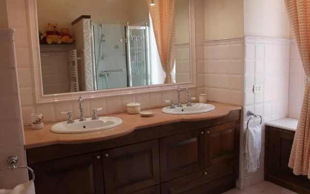 B&B Le Sorelle