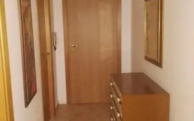 Casa Deborah
