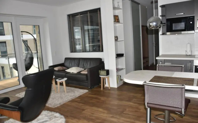LOFT Port Marina 26