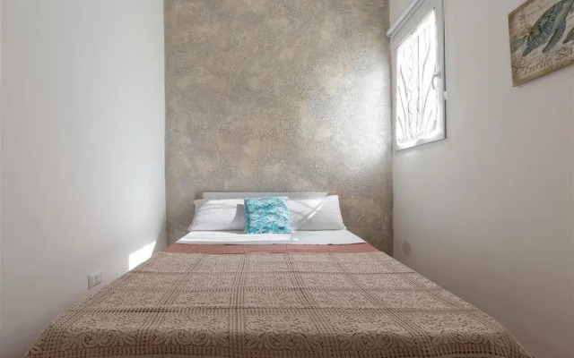 1184 Villino Delle Orchidee Ovest