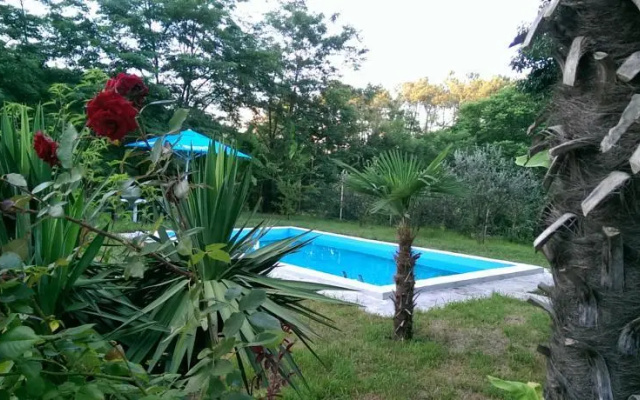 Black Sea House Hotel